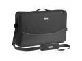 UDG Urbanite MIDI Controller Sleeve Large Black