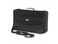 UDG Urbanite MIDI Controller FlightBag Extra Large Black