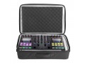 UDG Urbanite MIDI Controller Sleeve Medium Black UDG Urbanite MIDI Controller Sleeve Medium Black