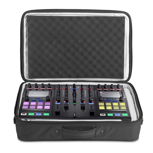 UDG Urbanite MIDI Controller Sleeve Medium Black UDG Urbanite MIDI Controller Sleeve Medium Black