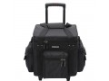 MAGMA LP BAG 100 TROLLEY 
