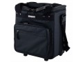 MAGMA LP BAG 100 TROLLEY 