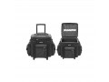 MAGMA LP BAG 100 TROLLEY 