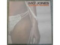 MO JONES - YOU CANNOT STOP ME - MCP REC