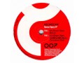 MOONBEAN - RAVEN GIPSY - FEED ME REC MOONBEAN - RAVEN GIPSY - FEED ME REC