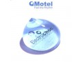 MOTEL - FEEL THE RYTHM - ELECTROCHOC REC MOTEL - FEEL THE RYTHM - ELECTROCHOC REC