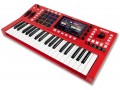 AKAI MPC KEY 37