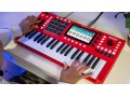 AKAI MPC KEY 37
