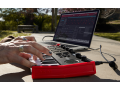 AKAI MPK MINI PLAY MK3 25 KEY
