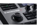 NATIVE INSTRUMENTS MASCHINE+