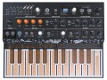 ARTURIA MICROFREAK