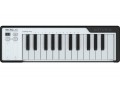 ARTURIA MICROLAB ARTURIA MICROLAB