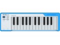 ARTURIA MICROLAB ARTURIA MICROLAB