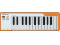 ARTURIA MICROLAB ARTURIA MICROLAB