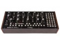 MOOG MOTHER 32
