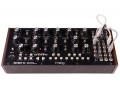 MOOG MOTHER 32