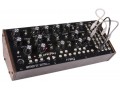 MOOG MOTHER 32
