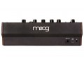 MOOG MOTHER 32