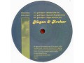 NUGEN & ARCHER - GROK OPERA - BUENA ONDA REC