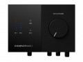 NATIVE INSTRUMENTS KOMPLETE AUDIO 2