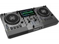 NUMARK MIXTSREAM PRO GO