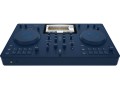 AlphaTheta OMNIS DUO Portable all-in-one DJ system