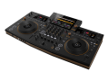 PIONEER OPUS-QUAD Professional all-in-one DJ system