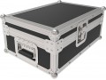 P CASE FOR XDJ 700