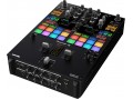PIONEER DJ DJM-S7