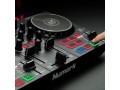 NUMARK PARTY MIX II