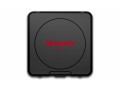 NUMARK PT01 SCRATCH TURNTABLE