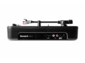 NUMARK PT01 SCRATCH TURNTABLE