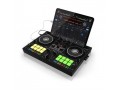 RELOOP BUDDY COMPACT 2 DECK DJ CONTROLLER
