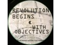 VARIOUS - REVOLUTION - REMAINS REC