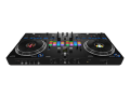 PIONEER DJ DDJ-REV7