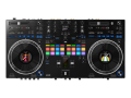 PIONEER DJ DDJ-REV7