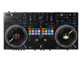 PIONEER DJ DDJ-REV7