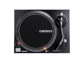 RELOOP RP-2000 USB MK2 DIRECT DRIVE TURNTABLE