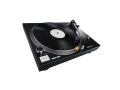 RELOOP RP-2000 USB MK2 DIRECT DRIVE TURNTABLE