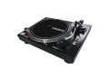 RELOOP RP-2000 USB MK2 DIRECT DRIVE TURNTABLE