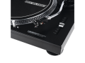RELOOP RP-2000 USB MK2 DIRECT DRIVE TURNTABLE