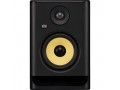 KRK ROKIT RP5 G5