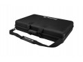 PIONEER DJ XDJ RX3 PLUS PIONEER XDJ RX3 BAG