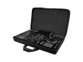 PIONEER DJ XDJ RX3 PLUS PIONEER XDJ RX3 BAG
