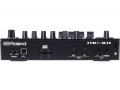 ROLAND MC-101 GROOVEBOX