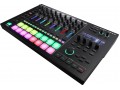 ROLAND MC-707 GROOVEBOX