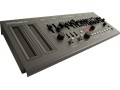 ROLAND SH-01A