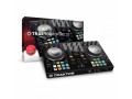 NATIVE INSTRUMENTS TRAKTOR KONTROL S2 MK3 PLUS UDG Creator NI Traktor Kontrol S2 MK3 Hardcase