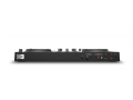 NATIVE INSTRUMENTS TRAKTOR KONTROL S2 MK3 PLUS UDG Creator NI Traktor Kontrol S2 MK3 Hardcase