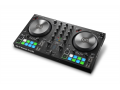 NATIVE INSTRUMENTS TRAKTOR KONTROL S2 MK3 PLUS UDG Creator NI Traktor Kontrol S2 MK3 Hardcase